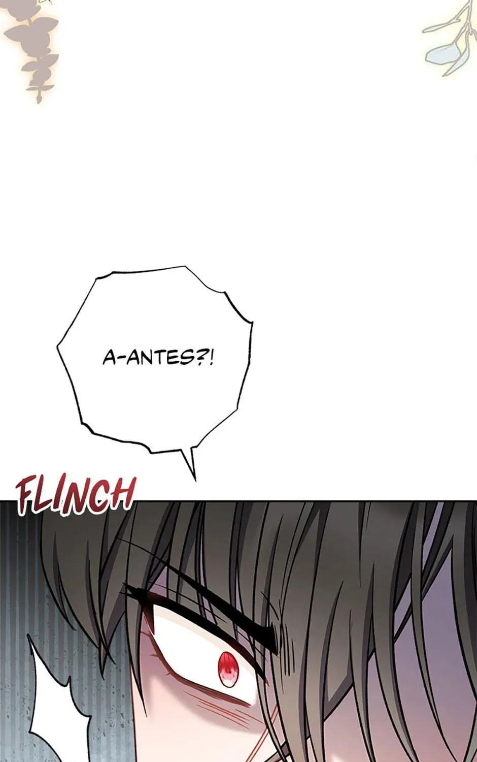 We Hate the Male Lead Chapter 20 page 125 - 