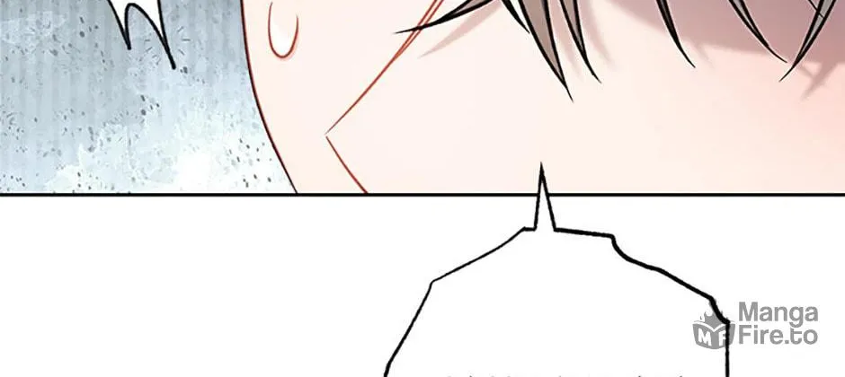 We Hate the Male Lead Chapter 20 page 126 - 