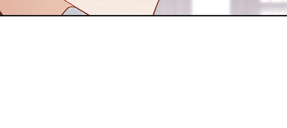 We Hate the Male Lead Chapter 20 page 128 - 