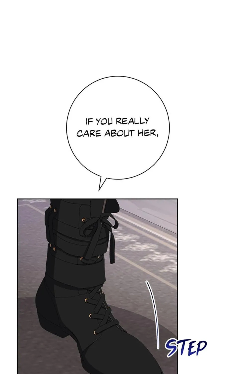 We Hate the Male Lead Chapter 20 page 129 - 