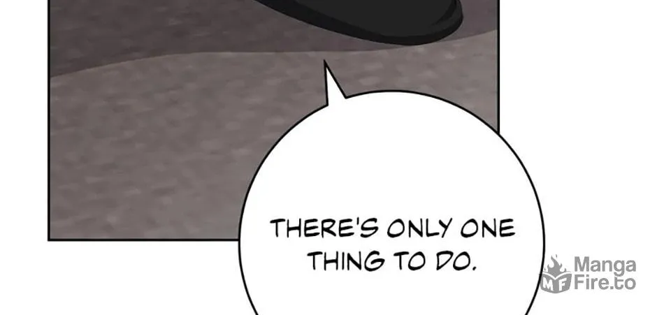 We Hate the Male Lead Chapter 20 page 130 - 