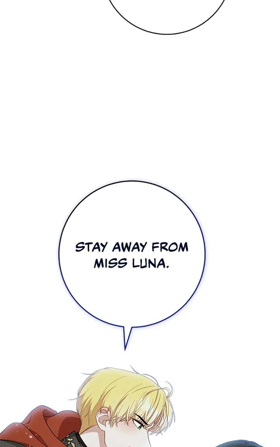 We Hate the Male Lead Chapter 20 page 131 - 