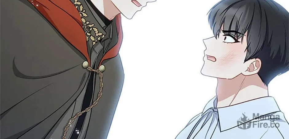We Hate the Male Lead Chapter 20 page 132 - 