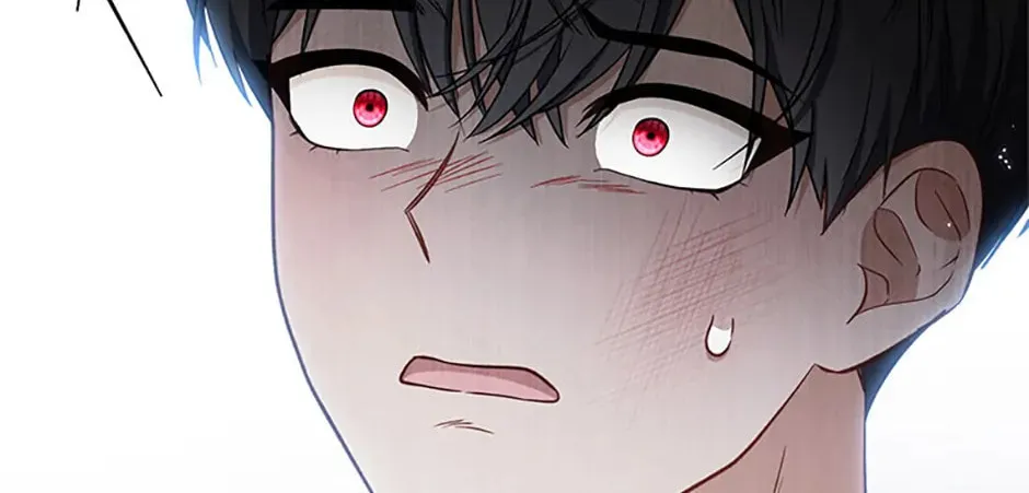 We Hate the Male Lead Chapter 20 page 134 - 