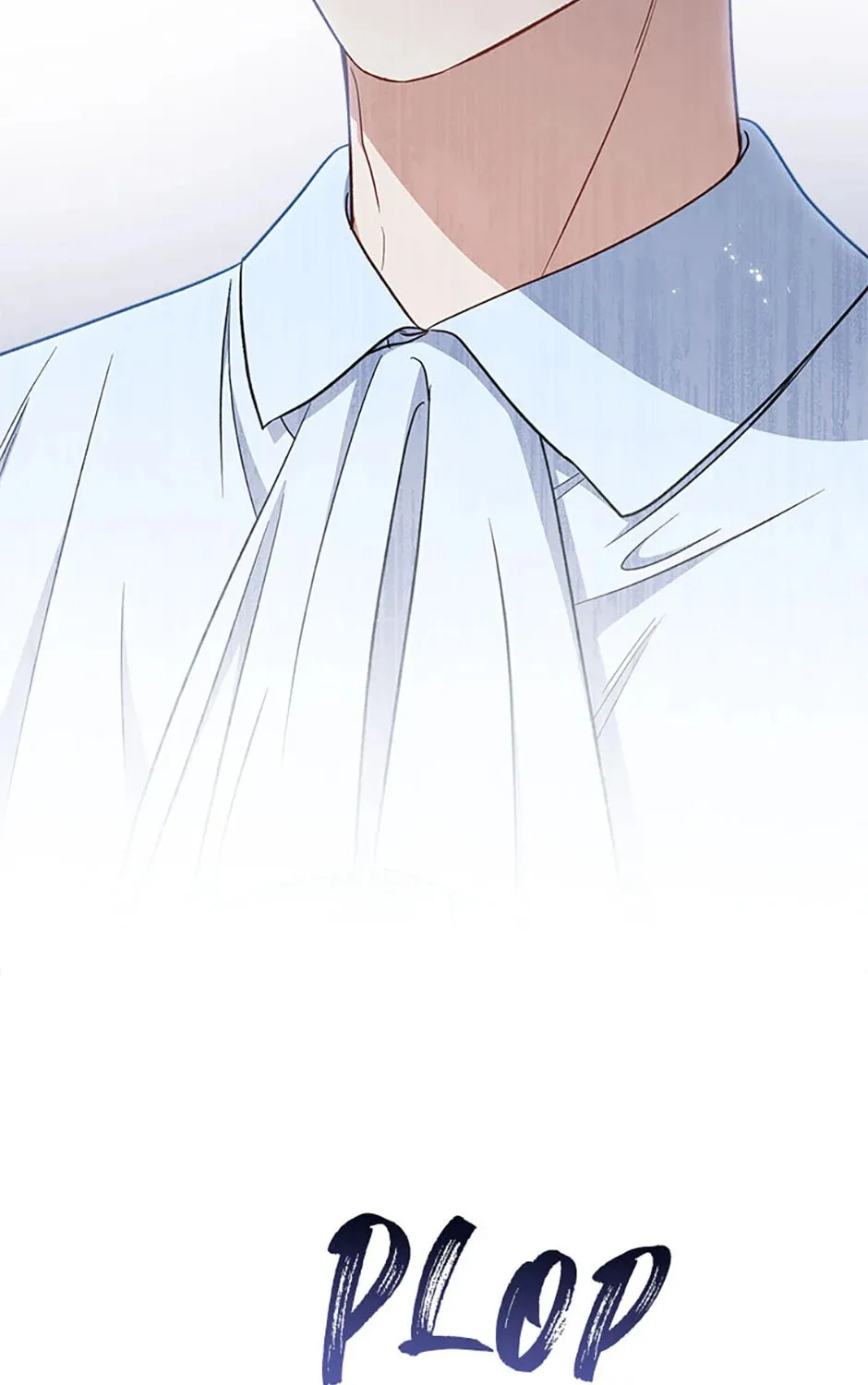 We Hate the Male Lead Chapter 20 page 135 - 