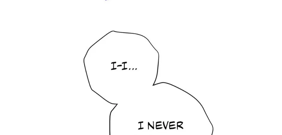 We Hate the Male Lead Chapter 20 page 136 - 