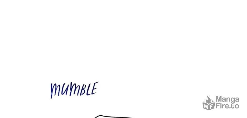 We Hate the Male Lead Chapter 20 page 138 - 