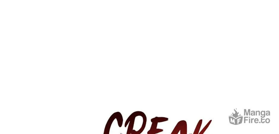 We Hate the Male Lead Chapter 20 page 140 - 