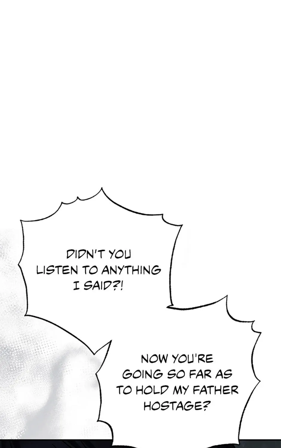We Hate the Male Lead Chapter 20 page 15 - 