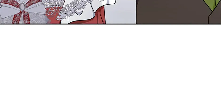 We Hate the Male Lead Chapter 20 page 142 - 