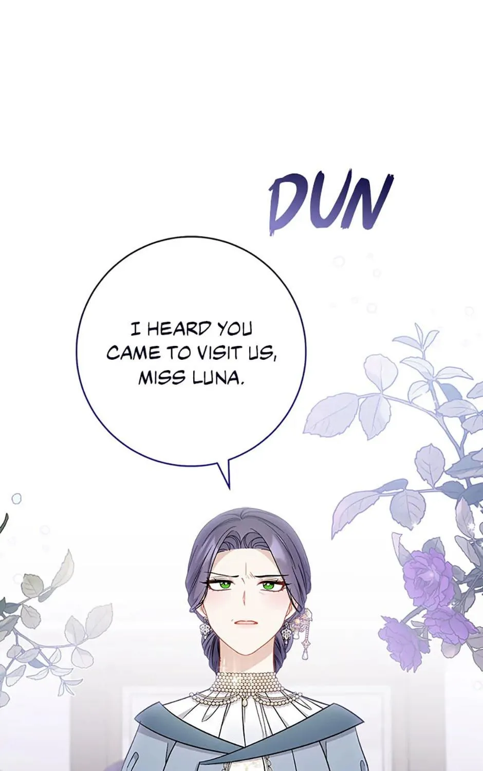 We Hate the Male Lead Chapter 20 page 143 - 