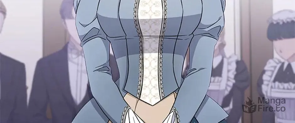 We Hate the Male Lead Chapter 20 page 144 - 