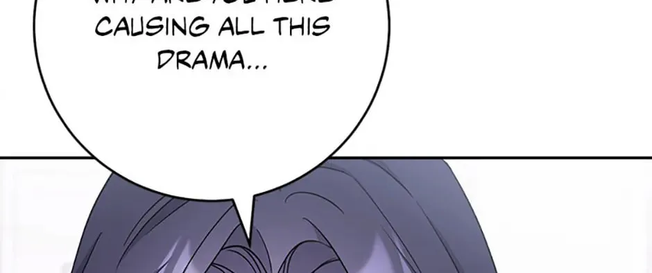 We Hate the Male Lead Chapter 20 page 146 - 