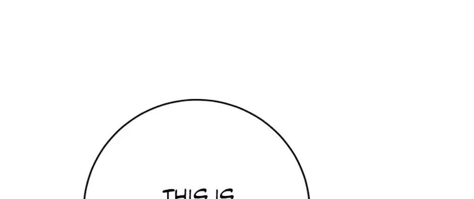 We Hate the Male Lead Chapter 20 page 148 - 