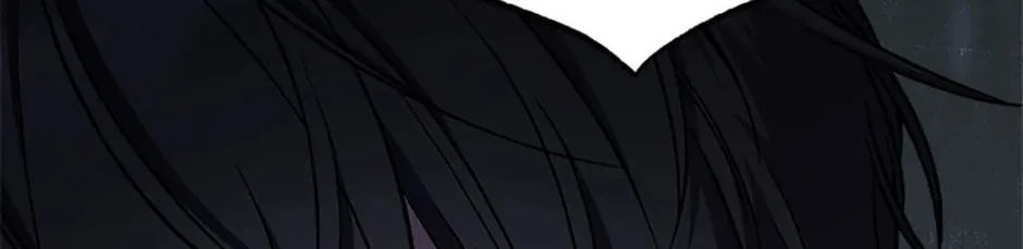 We Hate the Male Lead Chapter 20 page 16 - 
