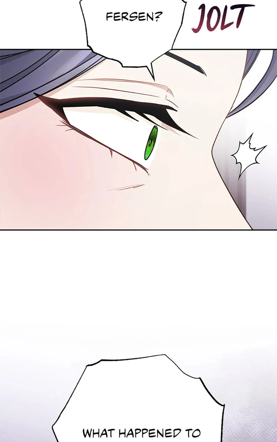 We Hate the Male Lead Chapter 20 page 151 - 