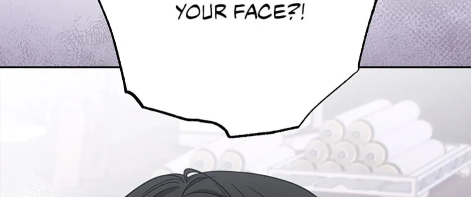 We Hate the Male Lead Chapter 20 page 152 - 