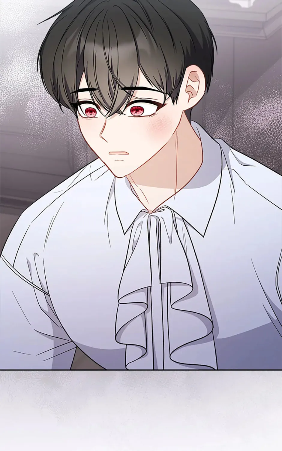 We Hate the Male Lead Chapter 20 page 153 - 