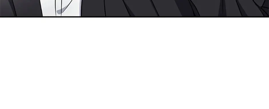 We Hate the Male Lead Chapter 20 page 158 - 