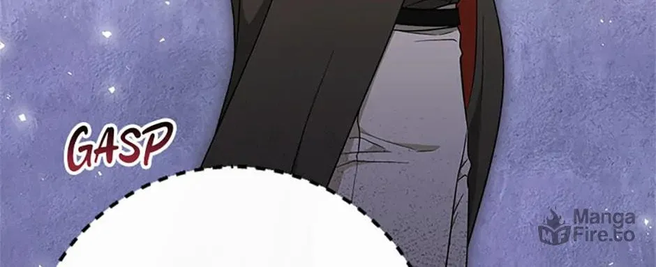 We Hate the Male Lead Chapter 20 page 160 - 