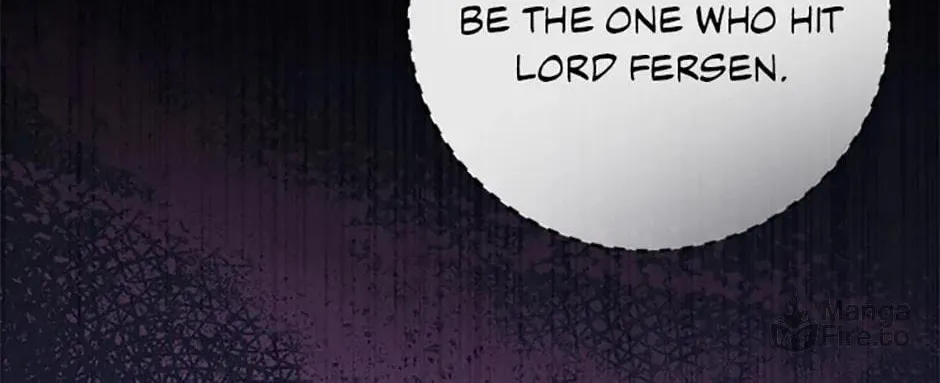We Hate the Male Lead Chapter 20 page 162 - 
