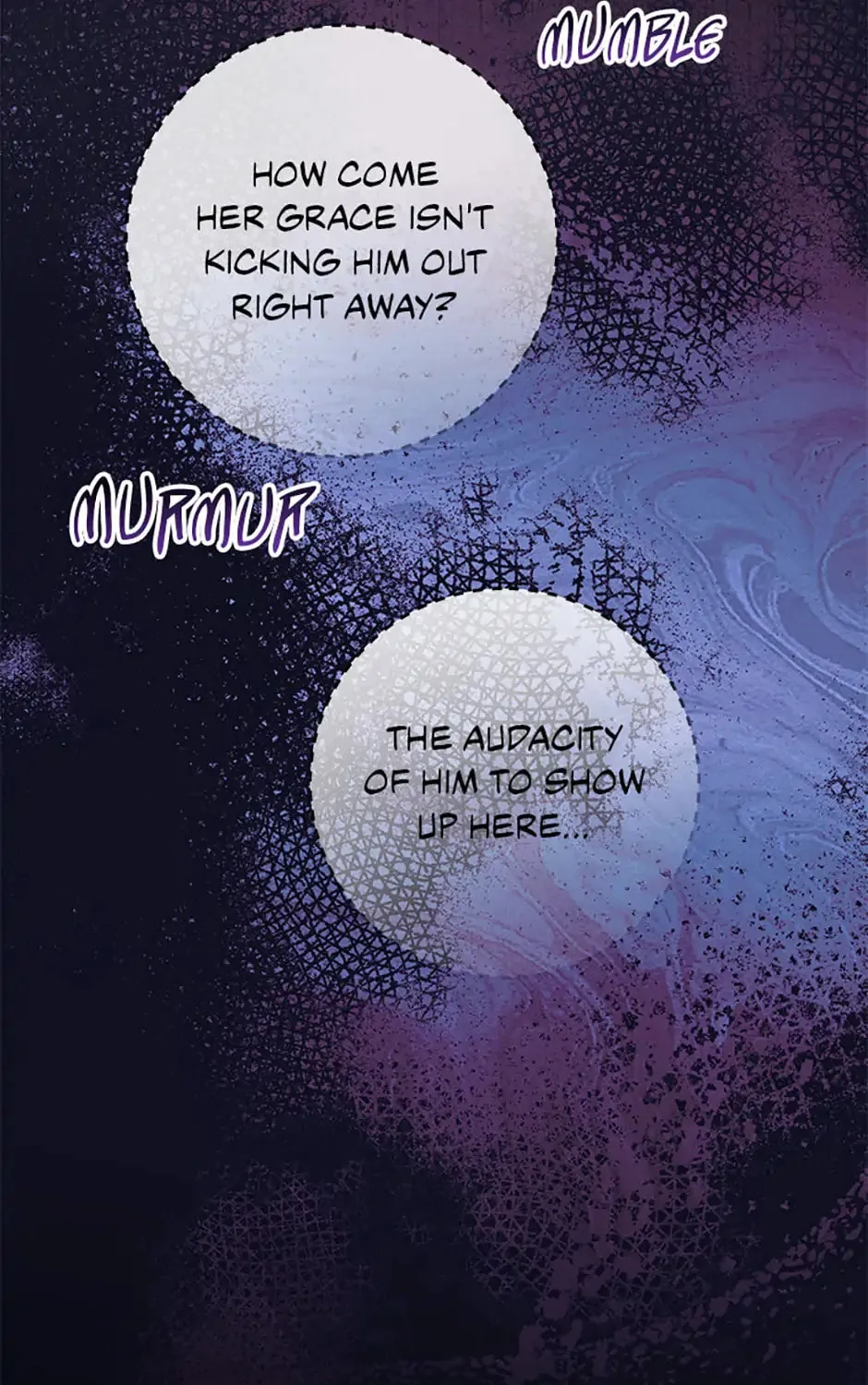 We Hate the Male Lead Chapter 20 page 163 - 