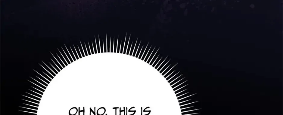 We Hate the Male Lead Chapter 20 page 164 - 