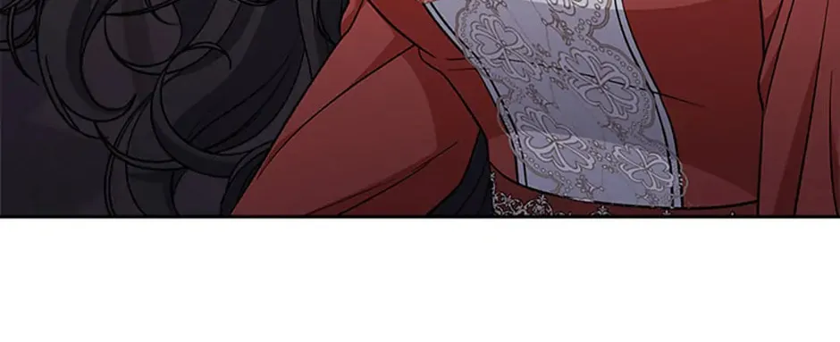 We Hate the Male Lead Chapter 20 page 166 - 