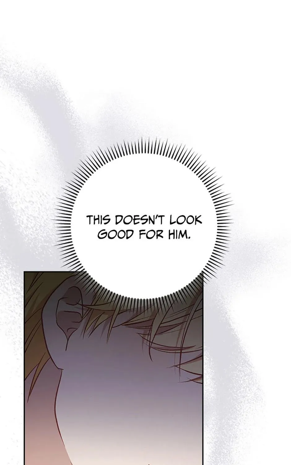 We Hate the Male Lead Chapter 20 page 167 - 