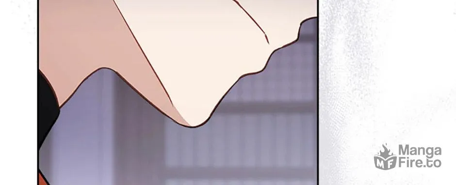 We Hate the Male Lead Chapter 20 page 168 - 