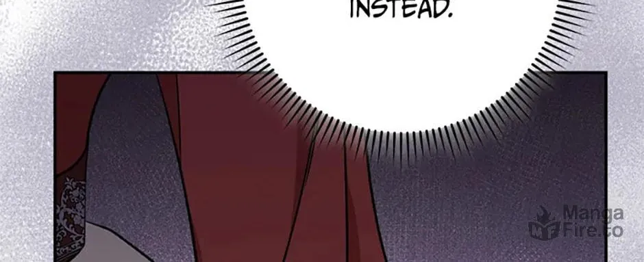 We Hate the Male Lead Chapter 20 page 170 - 