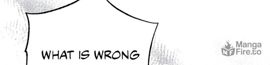 We Hate the Male Lead Chapter 20 page 18 - 