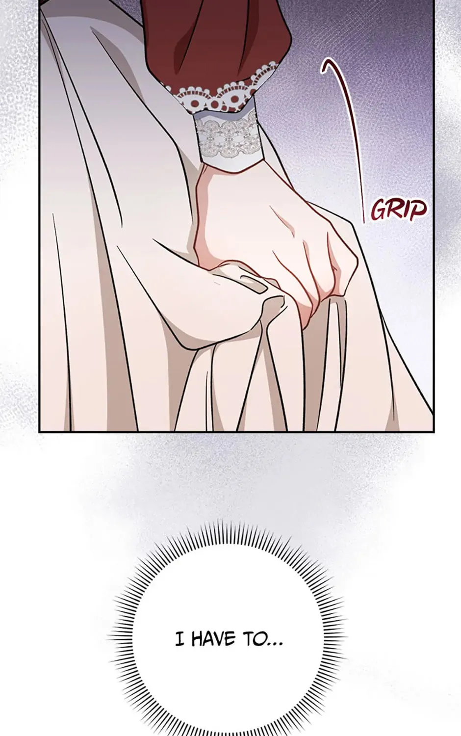 We Hate the Male Lead Chapter 20 page 171 - 