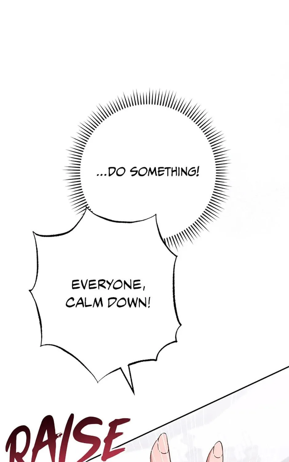 We Hate the Male Lead Chapter 20 page 173 - 