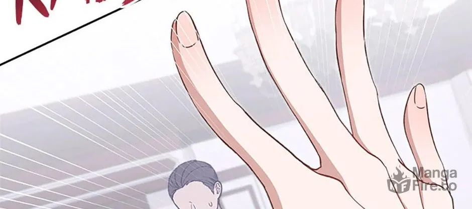 We Hate the Male Lead Chapter 20 page 174 - 
