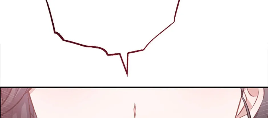 We Hate the Male Lead Chapter 20 page 176 - 