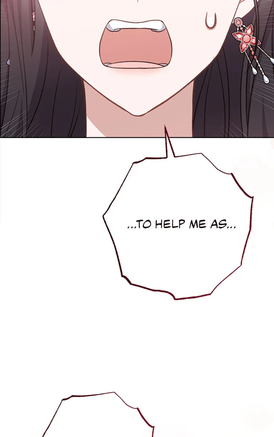 We Hate the Male Lead Chapter 20 page 177 - 