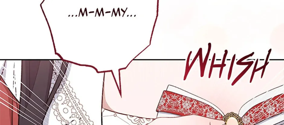 We Hate the Male Lead Chapter 20 page 178 - 