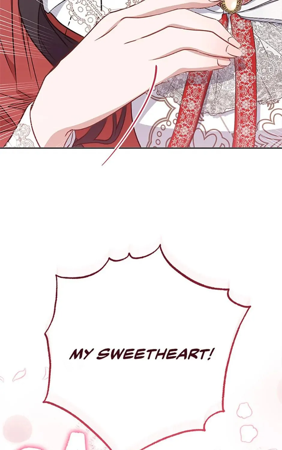 We Hate the Male Lead Chapter 20 page 179 - 