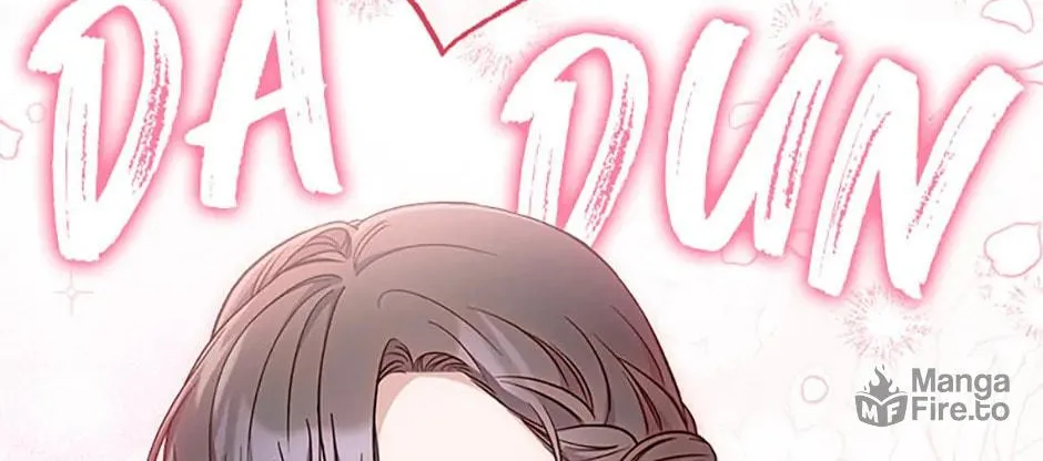 We Hate the Male Lead Chapter 20 page 180 - 