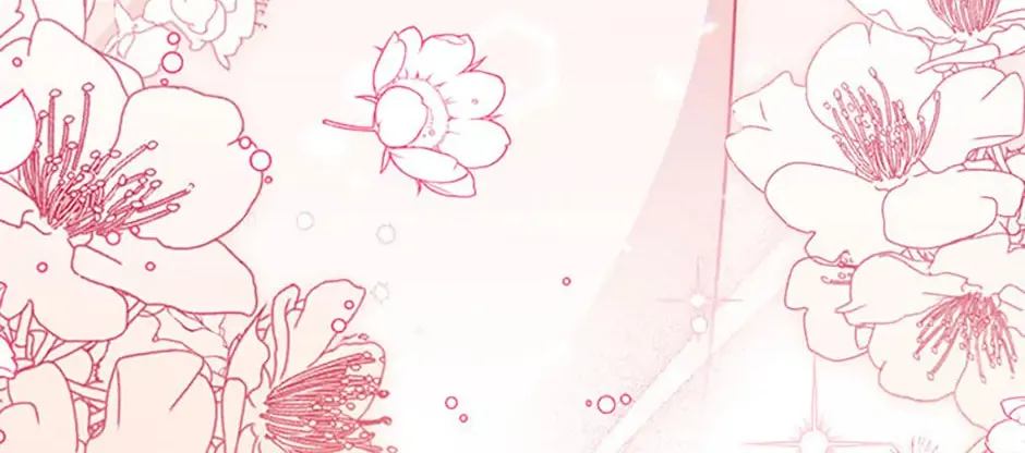 We Hate the Male Lead Chapter 20 page 182 - 