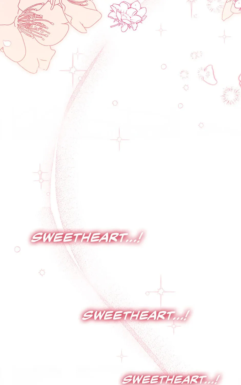We Hate the Male Lead Chapter 20 page 183 - 