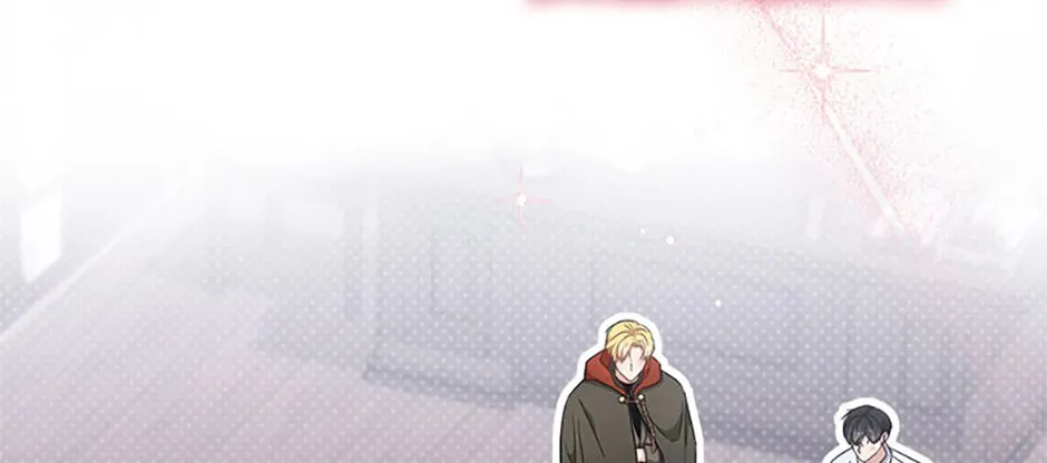 We Hate the Male Lead Chapter 20 page 184 - 