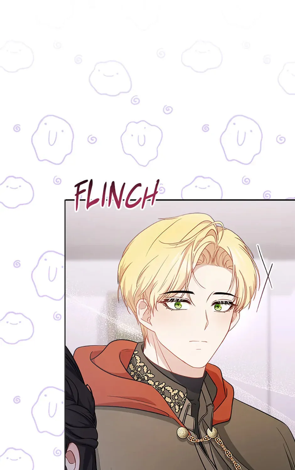 We Hate the Male Lead Chapter 20 page 187 - 