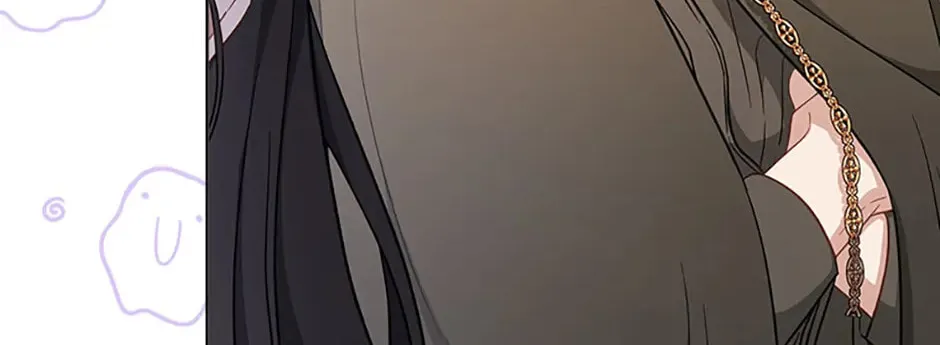 We Hate the Male Lead Chapter 20 page 188 - 