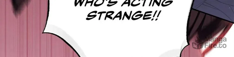 We Hate the Male Lead Chapter 20 page 20 - 