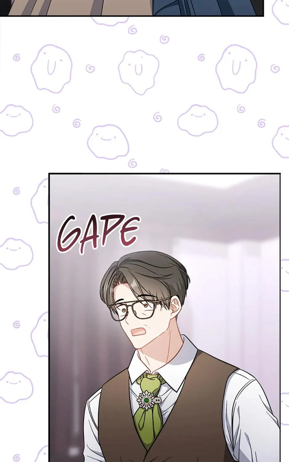 We Hate the Male Lead Chapter 20 page 191 - 