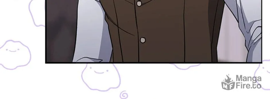 We Hate the Male Lead Chapter 20 page 192 - 