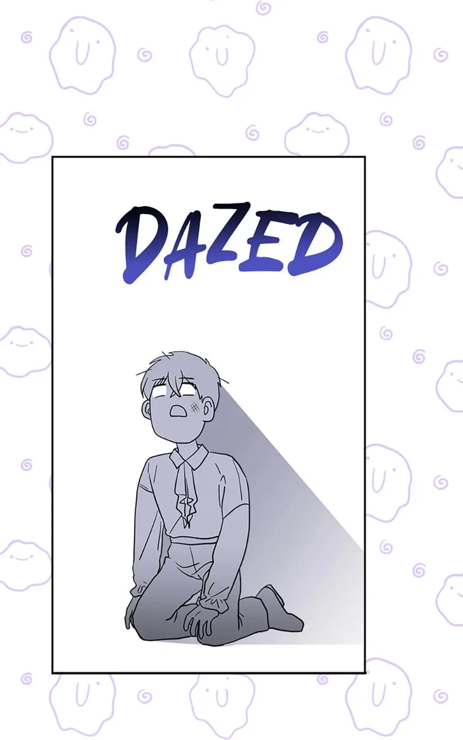 We Hate the Male Lead Chapter 20 page 193 - 