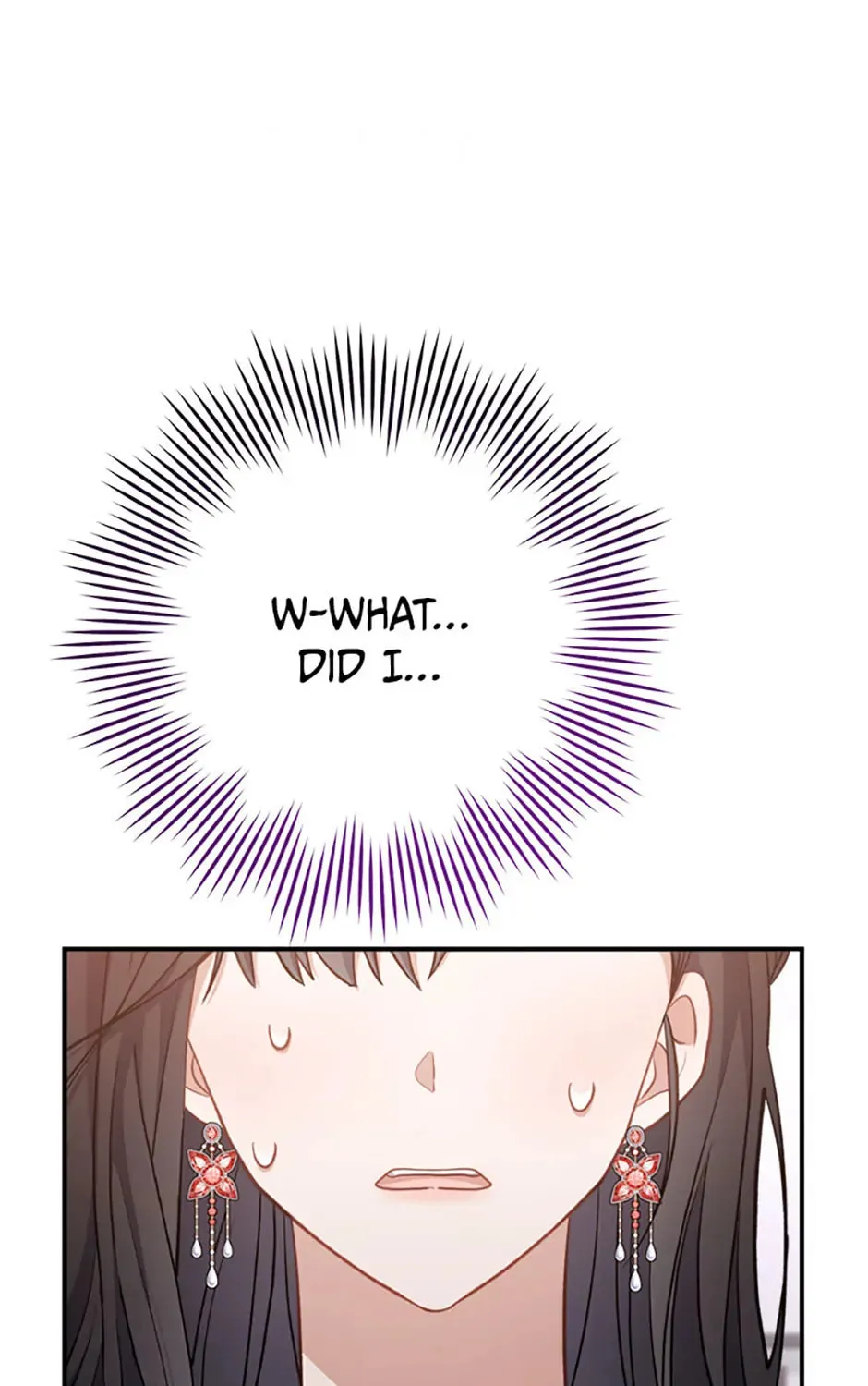 We Hate the Male Lead Chapter 20 page 195 - 